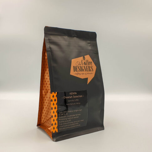 Cafea-de-specialitate_Kenya-Cheetah-Selection_Coffee-Designers